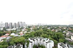 Regency Park (D10), Condominium #532895751